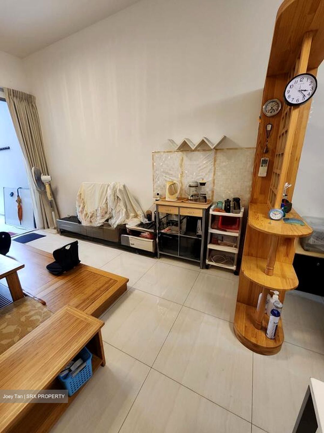 Terrasse (D19), Condominium #582877741